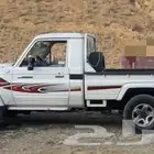 شاص للبيع موديل 2015