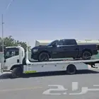 سطحة الشروق النظيم المعالي الندوة المعيزلة الخليج النهضة