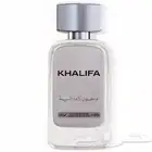 عطر خليفه