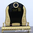 دروع تذكارية
