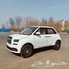 سيارات كهربائية