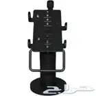 قاعدة شبكة مدى استاند