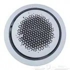 مكيفات كاسيت توريد