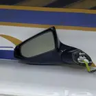 مرايات لكزس Es 250 موديل 2019  2022