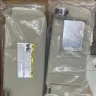 شماسات كامري -اوريون -2007-2011- فل - للجواز