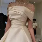 كوليكشن العيد 2023 فساتين العيد حرق الأسعار بيع جملة و قطاعي