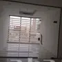 مؤسسة أسير الياسمين لا الزجاج 0555643916 
