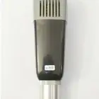 ميكروفون من طراز LEM DU25C