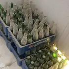 مجموعه اغراض للبيع