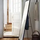 For sale Mirror for only 100 riyals negotiable