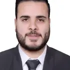 معلم تأسيس لغة إنجليزية اول حصة تجريبية مجانا