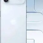 ايفون اير جديد