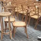 كنب كلاسيكي مجلس تفصيل حسب الطلب فى الصناعية خميس مشيط ابو م