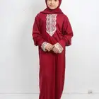 شراشف جديد درازن مختمه