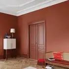صباغ الدمام الخبر القطيف