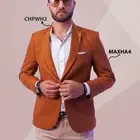 بليزر رجالي