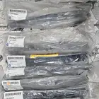 مساطر صدام امامي كابرس