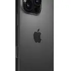 ايفون 16 برو 256 قيقا- مستعمل نظيف