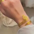مجوهرات نسائية صنعت بكل حب