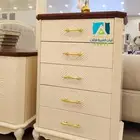 غرف نوم مميزه