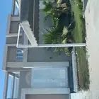 فيلا للبيع او التنازل