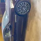 جاكور 2015 XJ للبيع قطع غيار فقط فقط