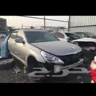 قطع غيار سنتنيال من 2009الا 2020
