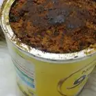 بخور جيزاني ريحه تجنن وثابته