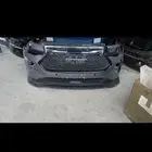 قطع غيار هافال