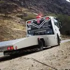 سطحة عايدي وهدروليك خميس مشيط