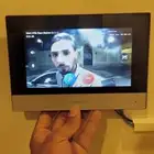 تركيب و صيانة انتركام