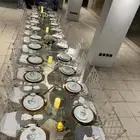 تاجير طاولات طعام شمال الرياض قهوجي شمال الرياض قهوجي درعيه