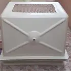 تركيب اغطيه مكيفات غطاء مكيف غطا مكيفات باكستاني