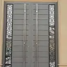 حداد لجميع أنواع الحدادة