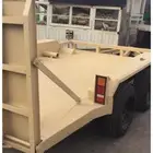 قلص بوبكات