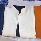 سديريات رجالي وجهين جوخ