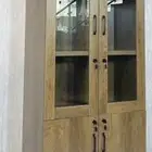 اثاث المكتبي في دولاب مكتب كراسي كنب جديد في توصيل و تركيب