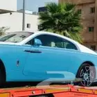سطحه الرياض جده مكه الطائف تأمين شامل