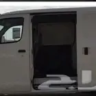 للإيجار دباب فان بضاعه دايهاتسو