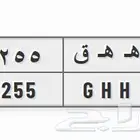 لوحه ثلاثيه