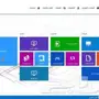 برنامج محاسبه متكامل