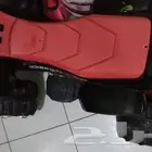 دباب كهربائي للبيع 100ريال