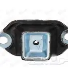 كرسي قير رينو جميع السيارات وجميع الموديلات