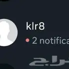 يوزر رباعي انستا