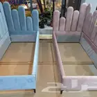 أسرة ومراتب