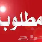 مطلوب ارض في رابغ مخطط النعيم
