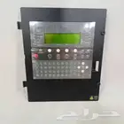 أبواب بديلة أصلية للوحات Gent Vigilon (Compact  Compact Plus