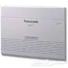 فني سنترال باناسونيك ونورتل