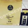مزاد عطور 3عطور فخامه