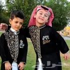 دقلات ولادي حسب الطلب بلاسم الي تبيه